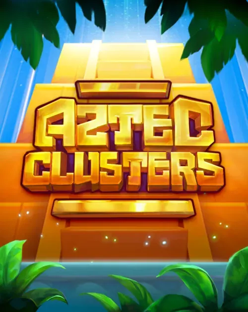 Leebet casino slot